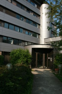 Club Astra