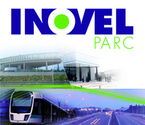 Inovel Parc Velizy