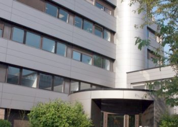 bureaux-location-velizy