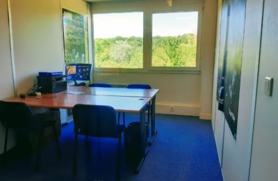 Bureau2