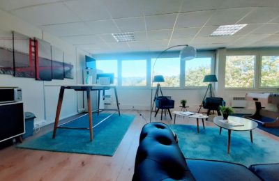 Lounge2