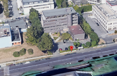 Capture d'écran 11.07.2024 à 12.43.53 PM