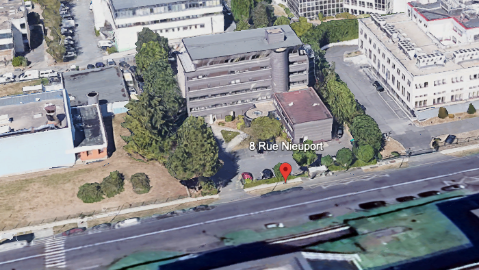 Capture d'écran 11.07.2024 à 12.43.53 PM