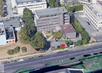 Capture-décran-11.07.2024-à-12.43.53-PM-700x394